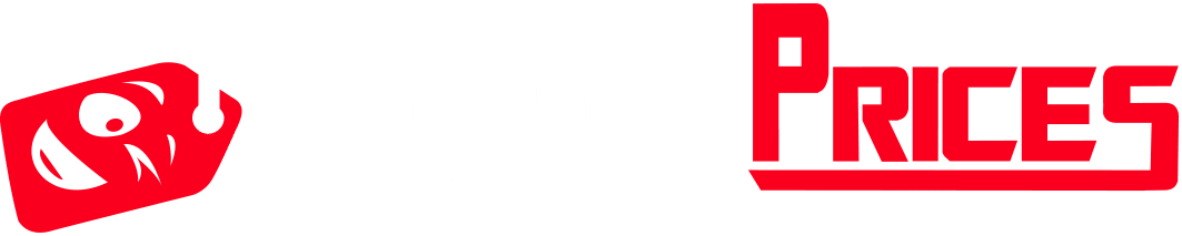 Logotipo del sitio