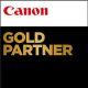 Gold partner canon