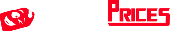 Logotipo del sitio